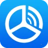 �Ǽ���(�������з���)v6.0.2 �ٷ���