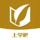 ��ҵ��λ����2025�ٷ����°汾v7.2.4.4 ��Ѱ�