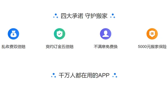 ��Ϭţ˾����2025�ٷ�����