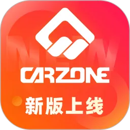 ��������(����ɹ�ƽ̨)v8.2.1 �ٷ���