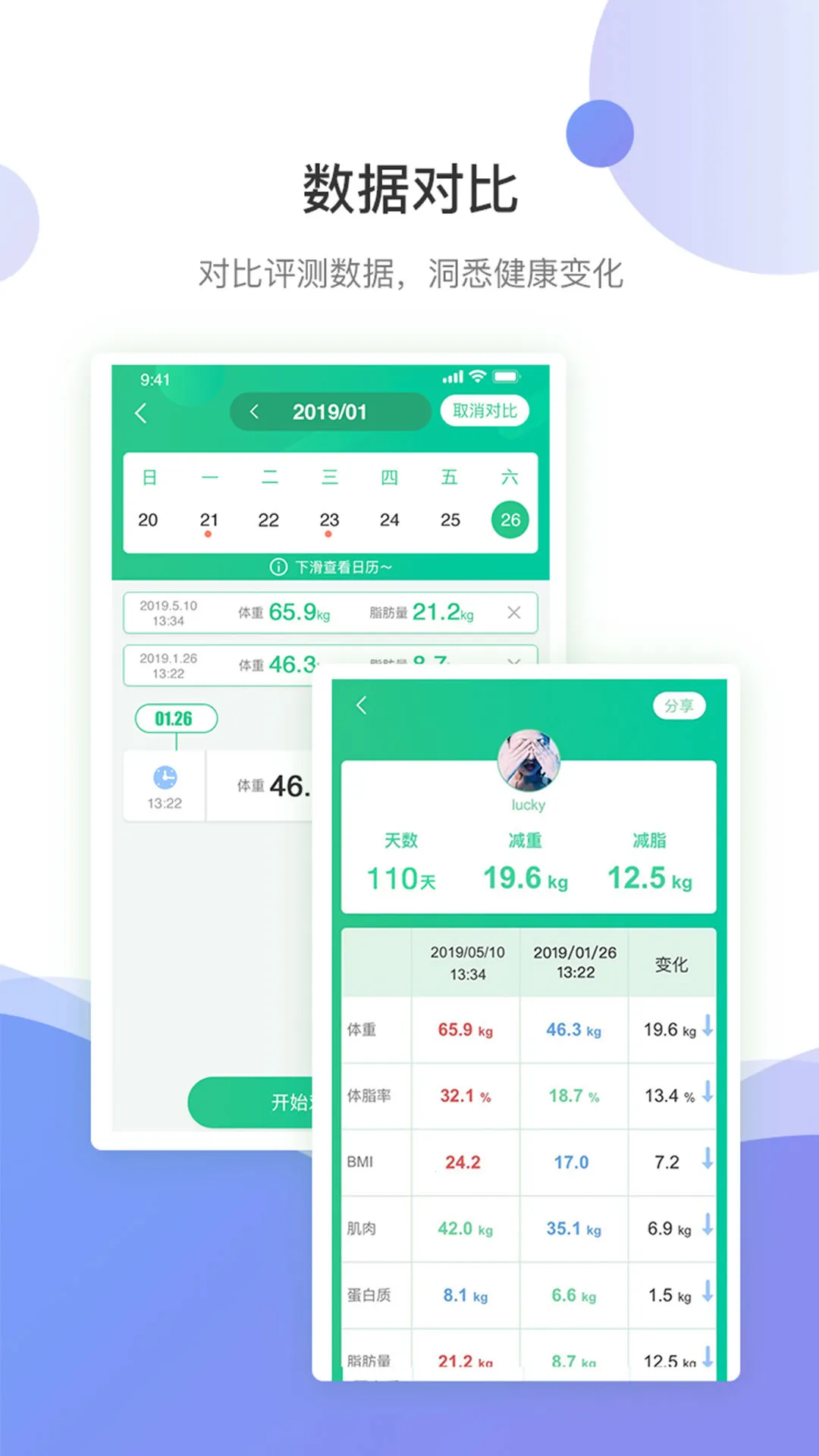 ����֪(�����˶�����)v4.3.6 �ٷ���