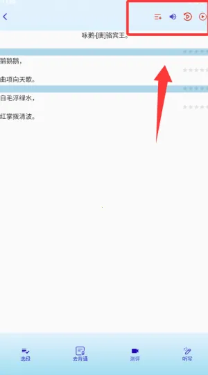 ������Ai����2025���°汾