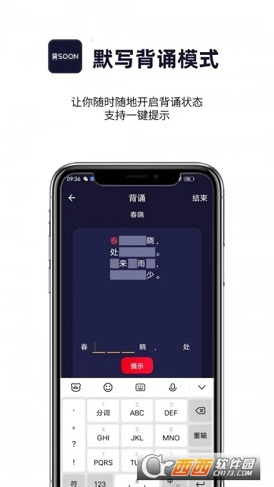 ������Ai����2025���°汾