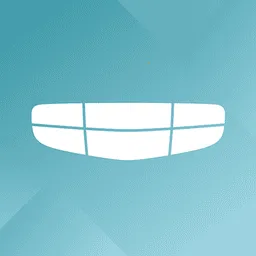 ��������(��������ƽ̨)v3.47.1 �ֻ���