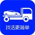 ���ϳ�˾��(�ϳ��ӵ�ƽ̨)v3.4.0 ��Ѱ�
