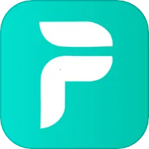 ��ɳ��ͣ��2025�ٷ�����v1.1.14 ��׿��