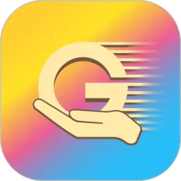 ��ҵ�ܼ�(��ҵ���ڹ���)v2.4.57 �ֻ���