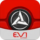 ��άѶ(�豸ά��ƽ̨)VV17.3.8 ��׿��