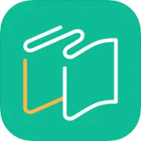 ��캿���(���߽���ƽ̨)v3.8.1 �ٷ���