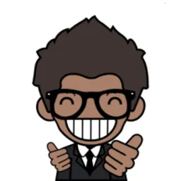 С�ڿ���(����ѧϰƽ̨)v2.4.2 ��׿��