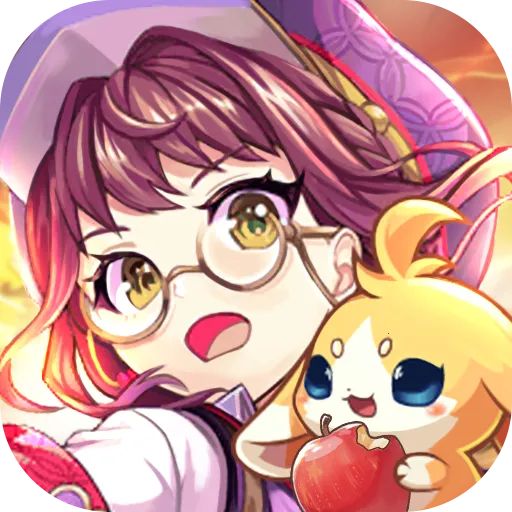Ӱ֮��(����Ԫð����Ϸ)v1.1 ��Ѱ�