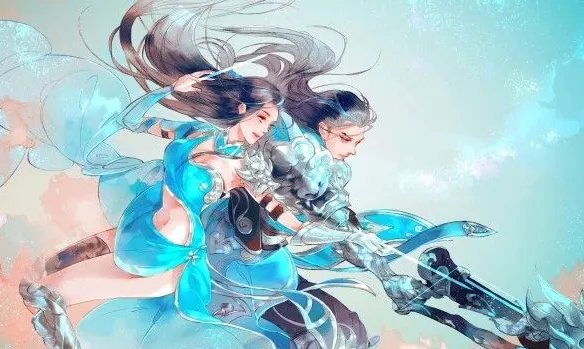 Ӱ֮��(����Ԫð����Ϸ)
