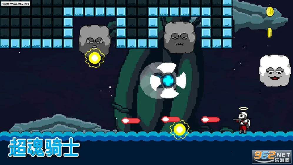 ������ʿ(����ð����Ϸ)v1.0 ��Ѱ�