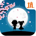 ʷС�ӵĻ�ǰ����(�ĵ�ð����Ϸ)v1.7.5 �ֻ���