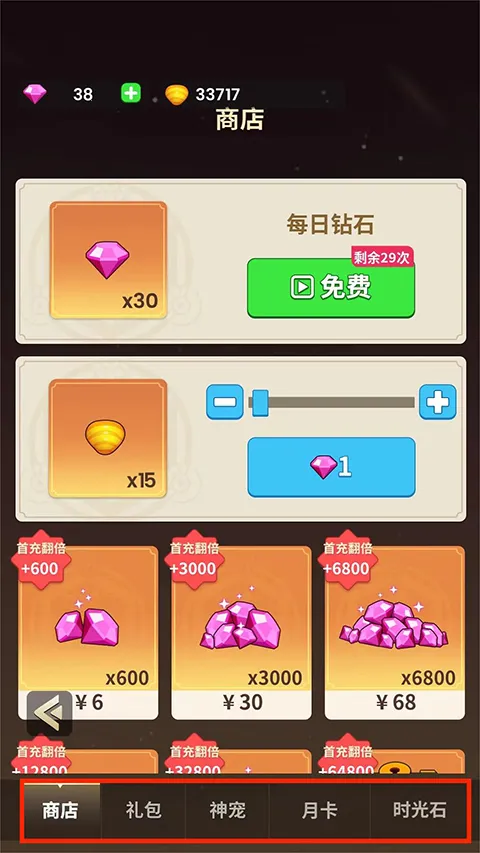 ʷС�ӵĻ�ǰ����(�ĵ�ð����Ϸ)
