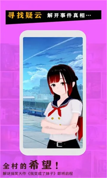 �ұ��������2025�ٷ�����
