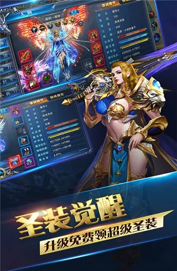 ħ�����(��������)v2.6.1 ��Ѱ�