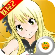ħ�����(��������)v2.6.1 ��Ѱ�