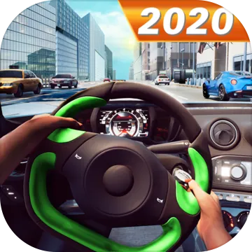 ��ʵ��·����(��·������Ϸ)v1.1.8.407.402.0925 ��Ѱ�
