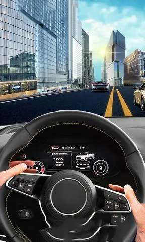 ��ʵ��·����(��·������Ϸ)v1.1.8.407.402.0925 ��Ѱ�