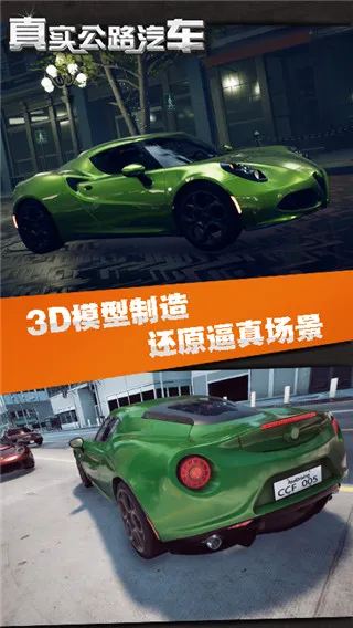 ��ʵ��·����(��·������Ϸ)