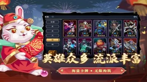 ��ħ�ؾ�(����ð������)v3.1.6 ��Ѱ�