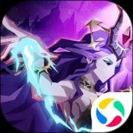 ��ħ�ؾ�(����ð������)v3.1.6 ��Ѱ�