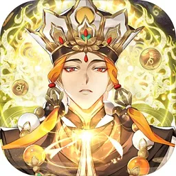 ̫����(���ɷ�����Ϸ)v1.1.71 �ٷ���