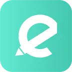 e��ǩ(��ǩ��ӡ����)v1.2.2 �ٷ���