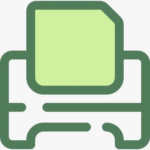 ���ܱ�ʶ2025���ذ�װv1.3.4 ��Ѱ�