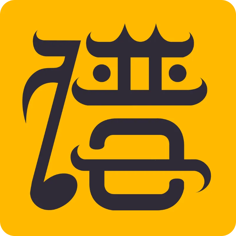 ��ӥ���ܶ�̬��(�������๤��)v1.0.97 ��Ѱ�