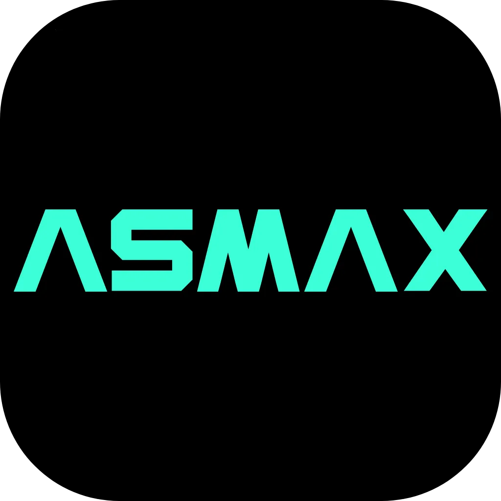 AsMax(����ͨѶ����)v1.0.53 ��׿��