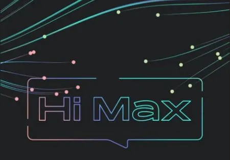 AsMax(����ͨѶ����)