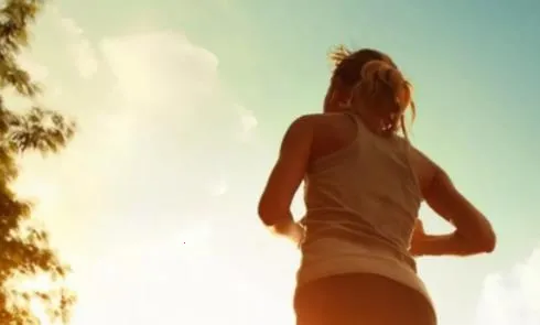 FitCloudPro2025�ٷ�����