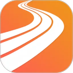 FitCloudPro2025�ٷ�����v2.5.6 �ٷ���