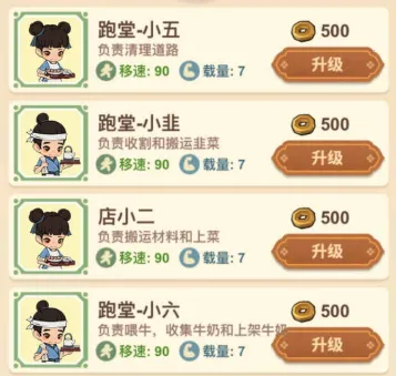 ������Ϯ��(�ŷ羭Ӫ����)