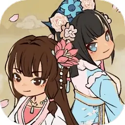������Ϯ��(�ŷ羭Ӫ����)v1.0.17 ��׿��
