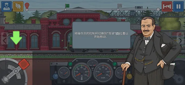 �𳵰������簲׿���ֻ���