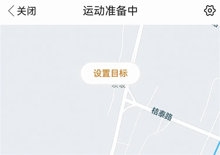 ����Ȧ(�˶���¼����)