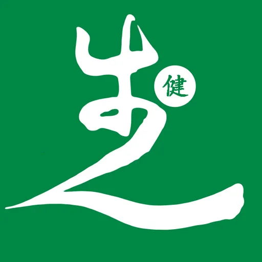 ����Ȧ(�˶���¼����)v1.3.45 ��׿��