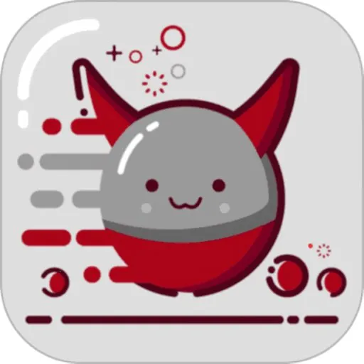 �ֵ��Թ�(����ð����Ϸ)v1.0.11 �ٷ���