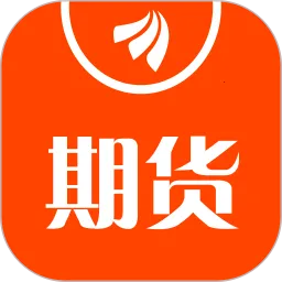 �����Ƹ��ڻ�2025�ٷ����°汾v6.23.0 ��׿��
