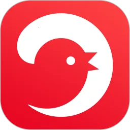 �糲(���ӹ���ƽ̨)v4.3.3 �ٷ���