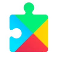 Google Services Framework(����֧�ֿ��)v15-12154782 �ֻ���