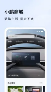 С������2025����v5.17.0 ��Ѱ�