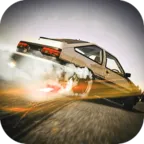 Drift Legends(Ư��������Ϸ)v0.4.4 �ٷ���