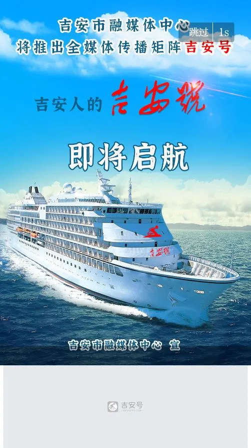 �����������ֻ���v1.1.2 ��Ѱ�