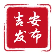 �����������ֻ���v1.1.2 ��Ѱ�