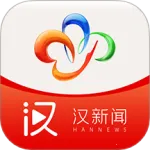 ������(�人����ƽ̨)v4.0.12 �ֻ���