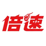���ٵ�ѧ2025���°汾v8.1.0 ��׿��